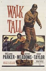 Watch Walk Tall Sockshare