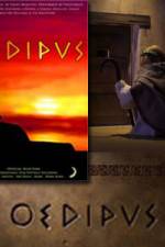 Watch Oedipus Sockshare