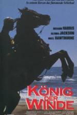 Watch King of the Wind Sockshare