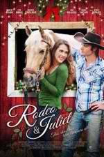 Watch Rodeo & Juliet Sockshare
