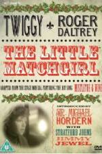 Watch The Little Match Girl Sockshare
