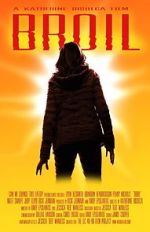 Watch Broil Sockshare
