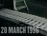 Watch Mad Cow Disease: The Great British Beef Scandal Sockshare