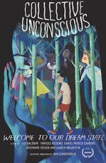 Watch Collective: Unconscious Sockshare
