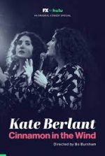 Watch Kate Berlant: Cinnamon in the Wind Sockshare