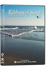 Watch Ribbon of Sand Sockshare
