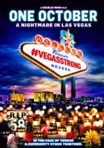 Watch One October: A Nightmare in Las Vegas Sockshare
