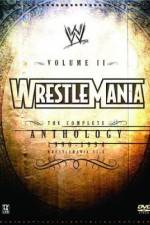 Watch WrestleMania VIII Sockshare