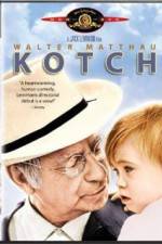 Watch Kotch Sockshare