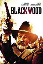 Watch Black Wood Sockshare