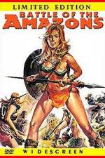Watch Le amazzoni - donne d'amore e di guerra Sockshare