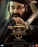 Watch Marakkar: Lion of the Arabian Sea Sockshare