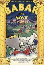 Watch Babar: The Movie Sockshare