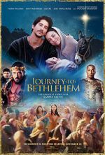 Watch Journey to Bethlehem Sockshare
