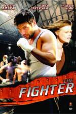 Watch The Fighter Sockshare