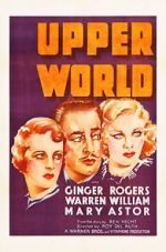 Watch Upperworld Sockshare