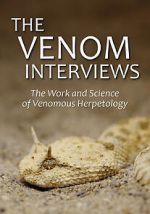 Watch The Venom Interviews Sockshare