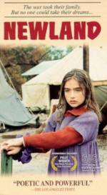 Watch Aretz Hadasha Sockshare