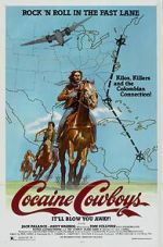 Watch Cocaine Cowboys Sockshare