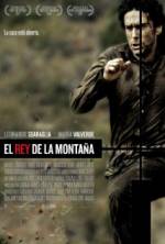 Watch El rey de la montaña Sockshare