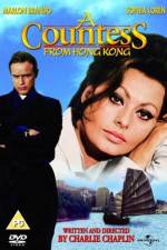 Watch A Countess from Hong Kong Sockshare