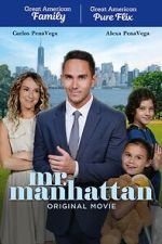 Watch Mr. Manhattan Sockshare