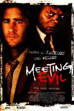 Watch Meeting Evil Sockshare