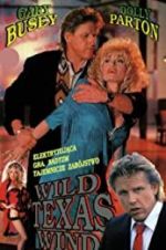 Watch Wild Texas Wind Sockshare