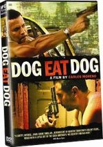 Watch Dog Eat Dog Sockshare