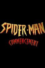 Watch Spider-Man Commencement Sockshare