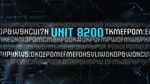 Watch Unit 8200 Sockshare