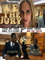 Watch We the Jury: Case 1 Sockshare