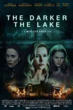 Watch The Darker the Lake Sockshare