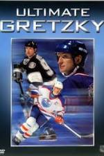 Watch Ultimate Gretzky Sockshare