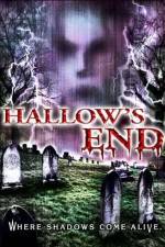 Watch Hallow's End Sockshare