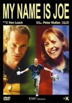 Watch My Name Is Joe Sockshare