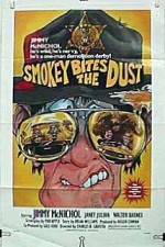 Watch Smokey Bites the Dust Sockshare