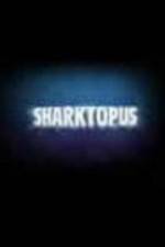Watch Sharktopus Sockshare