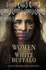 Watch Women of the White Buffalo Sockshare
