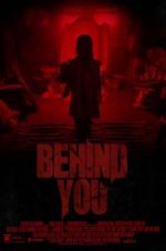 Watch Behind You Sockshare