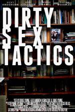 Watch Dirty Sex Tactics Sockshare