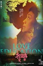 Watch Love Education Sockshare