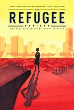 Watch The Refugee Sockshare