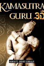 Watch Kamasutra 3D Sockshare
