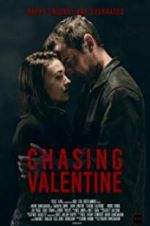 Watch Chasing Valentine Sockshare