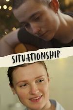 Watch Situationship Sockshare