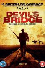 Watch Devil's Bridge Sockshare