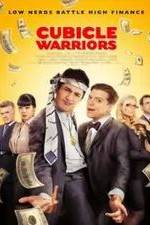 Watch Cubicle Warriors Sockshare
