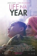 Watch Life in a Year Sockshare