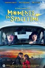 Watch Moments in Spacetime Sockshare
